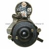 Mpa 92-93 Toyota-Camry Lexus-Es300 New Starter, 6471Sn 6471SN